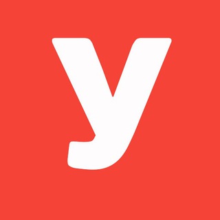 Telegram profile photo for Усть-Кут Сегодня I Новости