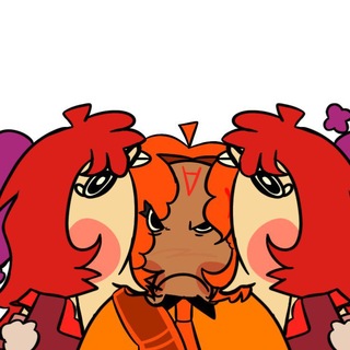 Telegram profile photo for Granja talk+other art