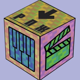 Telegram profile photo for Разное по жизни