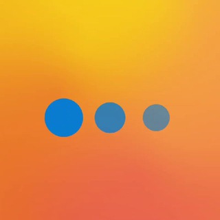 Telegram profile photo for MobiFw.com | Free Tested Firmware, Auto Patch and Root Files