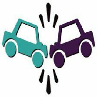 Telegram profile photo for دنیای🚘ماشین