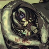 Telegram profile photo for " ๐ ๐๐ ๐'๐ฅ ๐๐๐๐ ๐ฅ๐ ๐๐ ๐๐๐ฉ๐๐. "