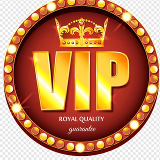 Telegram profile photo for OK WIN | OFFICIAL CHANNEL