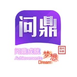 Telegram profile photo for 国际打狗庄(南宫集团)