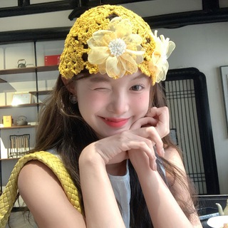 Telegram profile photo for 全台妹妹售後區