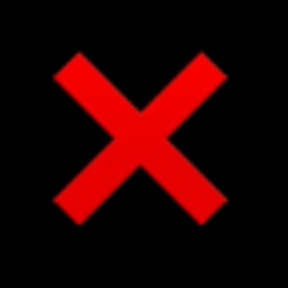 Telegram group profile photo for Штрафники