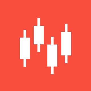 Telegram profile photo for Incrypted Markets