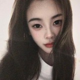 Telegram profile photo for 梦梦的小课堂