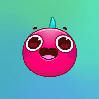 Telegram profile photo for 广告