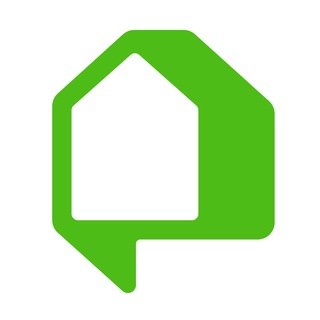 Telegram profile photo for Флатика | дизайн и ремонт