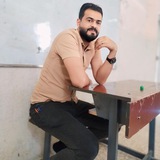 Telegram profile photo for الاستاذ علي سهل