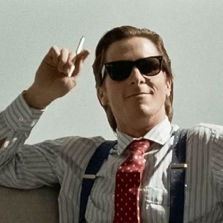 Telegram profile photo for ноу шил клаб