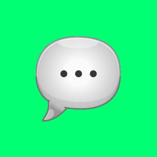 Telegram profile photo for Market