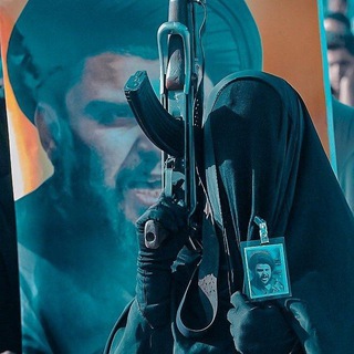 Telegram profile photo for ᴋʜᴀɴᴏᴏᴍ ᴘᴀꜱᴅᴀʀ|خـانـوم پـاسـدار