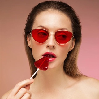 Telegram profile photo for nesafonova🌱nutrition