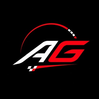 Telegram profile photo for Angry Game
