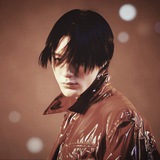 Telegram profile photo for closed | romantic homicide