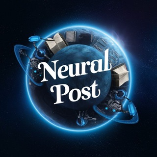 Telegram profile photo for Лайфхаки