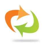 Telegram profile photo for Digipan Sewa