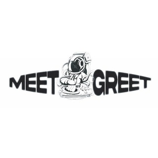 Telegram profile photo for Meet&Greet