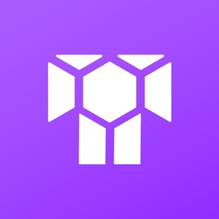 Telegram group profile photo for Torque Announcements