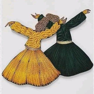 Telegram profile photo for ሪያድ አሷሊሂን/Riyad Aslihin /رياض الصالحين