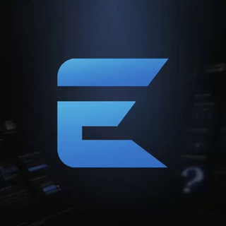 Telegram profile photo for Etherealware 🇪