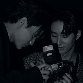 Telegram profile photo for 𝗐x̶𝖾𝗌t̶ (🆕️)