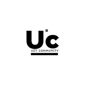 Telegram profile photo for Universal Stock Trader Community