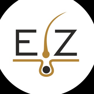 Telegram profile photo for Epil.Zone