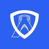 Telegram profile photo for اموزش تهران نت