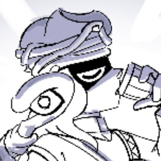 Telegram profile photo for levi_lev(ARCHIVE)