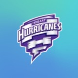 Telegram profile photo for Asia Cup All Matches