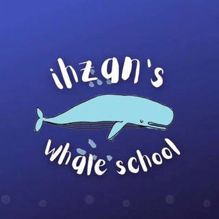 Telegram profile photo for Ihzan's Gem Calls
