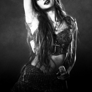 Telegram profile photo for 𝐿𝑒𝑦𝑎 𝑏𝑖𝑜