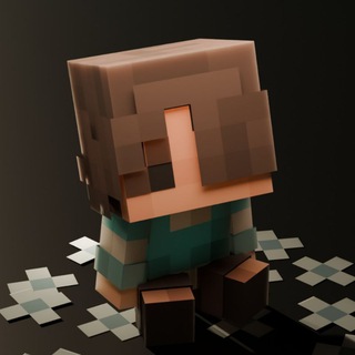 Telegram profile photo for Конура Хелл