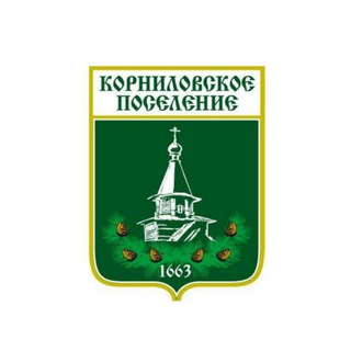 Telegram profile photo for Корниловские вести
