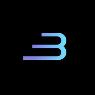 Telegram profile photo for Bitval Exchange Announcements
