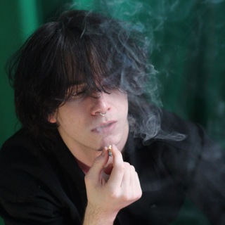 Telegram profile photo for Дизмораль