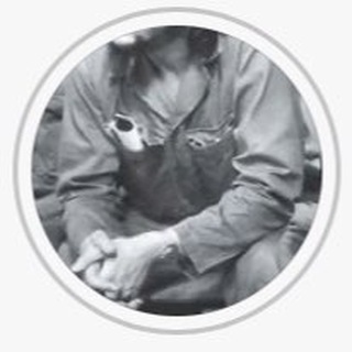 Telegram profile photo for أدعيه ( | الأخدود )