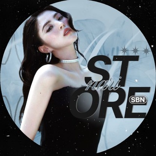 Telegram profile photo for Review Store Nari