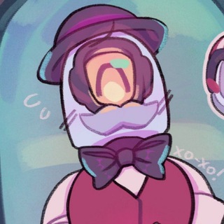 Telegram profile photo for ᴄᴛᴀнᴧᴇу | sᴛɴʟʏ