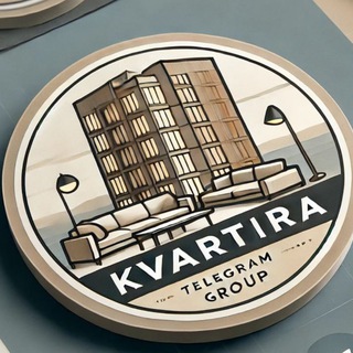 Telegram profile photo for Chilonzor Bezmakler kVartira Studentlarga