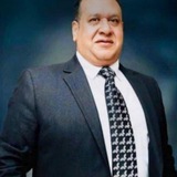 Telegram profile photo for المعلم صبري بيه نخنوخ
