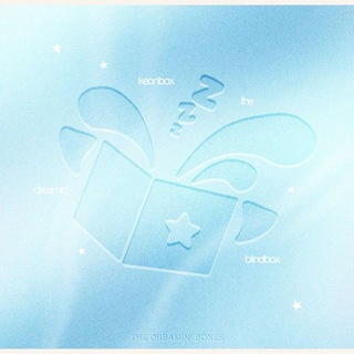 Telegram profile photo for storage.