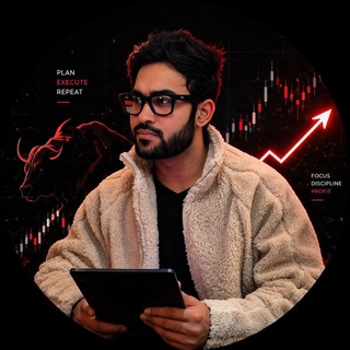 Telegram profile photo for Grow OnSpot LIVE