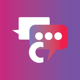 Telegram profile photo for Кома от внутрикома