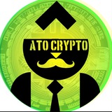 Telegram profile photo for Ato ;)