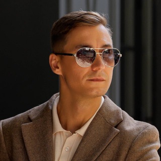 Telegram profile photo for Зеленкин Pro Wildberries