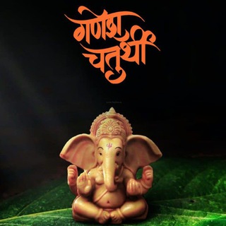 Telegram profile photo for KALYAN MATKA